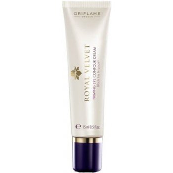 Oriflame Royal Velvet Firming Eye Contour Cream 15 ml