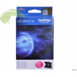 Brother LC-1280XLM - originální – Hledejceny.cz