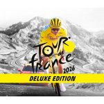 Tour de France 2026 – Hledejceny.cz