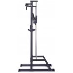 VIFITO Stojan s mlutipressem a hrazdou S25 – Zboží Dáma