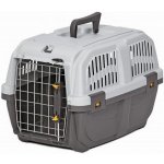 MPS Italia Skudo 1 IATA Přepravka 48 x 31.5 x 31 cm – Zboží Dáma