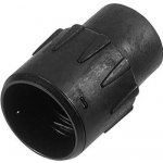 Festool 203206 – Zbozi.Blesk.cz