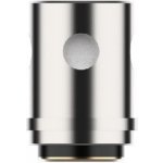 Vaporesso EUC Meshed žhavicí hlava nerez 0,6ohm – Hledejceny.cz