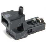 SDV kinematika krátkého spřáhla úzká 2ks 12120 – Zboží Dáma