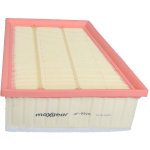 Vzduchový filtr MAXGEAR 26-2436 – Hledejceny.cz
