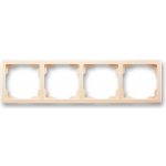 ABB Swing 3901G-A00040 C1 – Hledejceny.cz