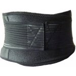 Power System Neo Back Support bederní pás – Zboží Dáma