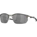 Oakley Wire Tap OO4145 414502 – Zboží Dáma