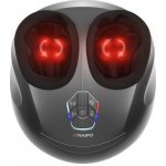 Naipo MGF-836 – Zboží Dáma