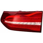 Zadní světlo- pravé vnitřní MERCEDES E (W213) 2016-2020 |016-2020| ULO | 4001439049598 – Hledejceny.cz