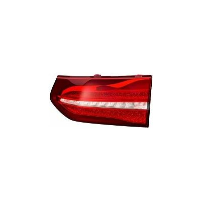 Zadní světlo- pravé vnitřní MERCEDES E (W213) 2016-2020 |016-2020| ULO | 4001439049598 – Hledejceny.cz