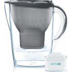 Brita Marella Cool Memo Graphite – Zboží Mobilmania