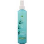 Matrix Biolage VolumeBloom FullLift Volumizer 250 ml – Zboží Dáma