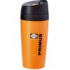 Outdoorové nádobí Primus Commuter Mug 400 ml