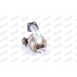 WALKER WA 25088 – Hledejceny.cz