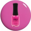 Lak na nehty Orly LAK FANCY FUCHSIA 11 ml