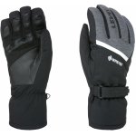 Level Evolution black/grey 2022 – Hledejceny.cz