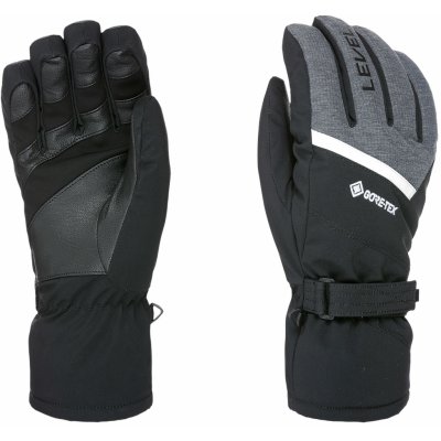 Level Evolution black/grey 2022 – Hledejceny.cz