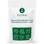 Ecorai Perkarbonát sodný 5 kg – Zboží Dáma