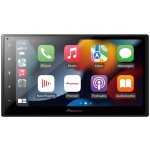 Pioneer SPH-DA250DAB – Zbozi.Blesk.cz