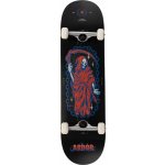 Arbor Street Revert Reaper – Hledejceny.cz
