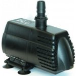 Hailea HX-8860 – HobbyKompas.cz Hailea HX-8860 – HobbyKompas.cz