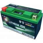 Skyrich HJT9B-FP – Hledejceny.cz