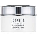 Soskin CLARIFYING CREAM 50 ml