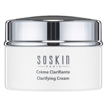 Soskin CLARIFYING CREAM 50 ml