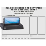 Colop EOS 140 – Zboží Mobilmania