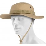 Klobouk Mil-tec US GI khaki – Sleviste.cz