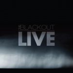 Blackout - Live CD – Hledejceny.cz