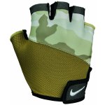 Nike WOMEN S GYM ELEMENTAL FITNESS GLOVES – Zboží Dáma