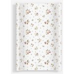 Albero Mio podložka měkká 2hranná Motýlci 70x50 – Sleviste.cz