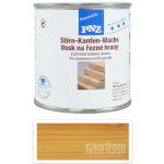 PNZ Vosk na řezné hrany 0,25 l bezbarvý – Hledejceny.cz