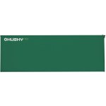 Husky Folly – Zboží Mobilmania