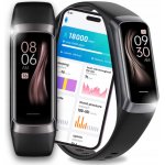 DIAWAY C60 – Zbozi.Blesk.cz