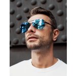 VeyRey SG0774 – Hledejceny.cz