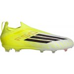 adidas F50 Elite FG Kids jr8965 – Zboží Dáma