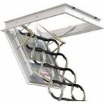 JAP Lusso ZP 80x50 cm – Zboží Mobilmania