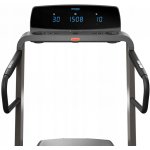 HorizonFitness Omega Z – Hledejceny.cz
