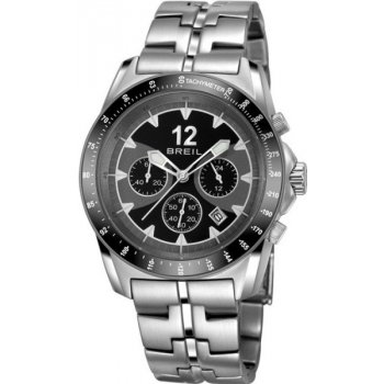 Breil TW1140