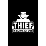 Thief Simulator – Hledejceny.cz