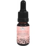 Hanna Maria Wild Rose esenciální olej 10 ml – Sleviste.cz