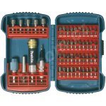Makita P-52043 49 ks – HobbyKompas.cz