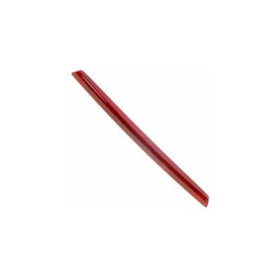 Třetí brzdové světlo Škoda 654945097A Škoda Scala, Kamiq, Fabia 4, Elroq | Zboží Auto