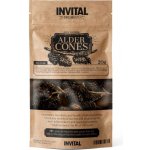 Invital AlderCones 20 g – Zboží Dáma Invital AlderCones 20 g – Zboží Dáma