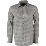 Košile Trachten myslivecká 420000-3729 zelená – Zboží Mobilmania