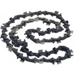 Makita 958099064 – Zboží Mobilmania