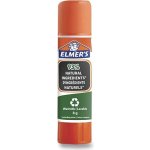 ELMER´S Lepicí tyčinka Pure School Glue 8 g – Sleviste.cz